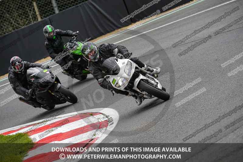 brands hatch photographs;brands no limits trackday;cadwell trackday photographs;enduro digital images;event digital images;eventdigitalimages;no limits trackdays;peter wileman photography;racing digital images;trackday digital images;trackday photos